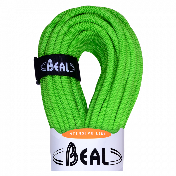 Beal Opera 8.5mm Unicore - Dry Cover Rope