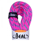 Beal Tiger 10mm Unicore - Dry Cover Rope