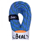 Beal Top Gun II 10.5mm Unicore - Dry Cover Rope