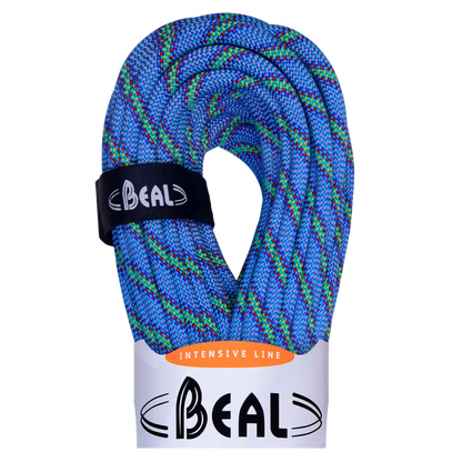 Beal Top Gun II 10.5mm Unicore - Dry Cover Rope