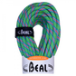 Beal Top Gun II 10.5mm Unicore - Dry Cover Rope