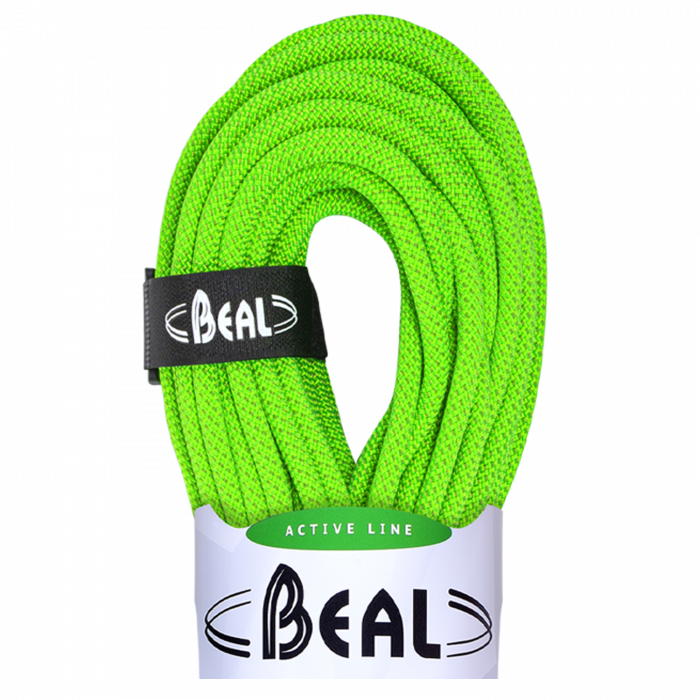 Beal Virus 10.0mm Rope