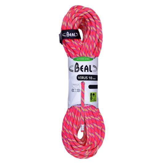 Beal Virus 10.0mm Rope