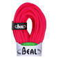 Beal Zenith 9.5mm Rope